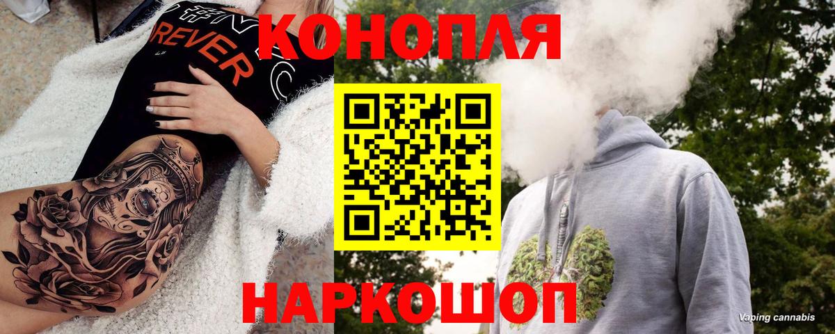 Канабис сатива  Каннабис ГИДРОПОН  Вход с VPN  Прокопьевск 